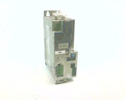 SCHNEIDER ELECTRIC 63401100004