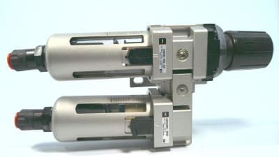 SMS NAC3040-W03D-X441