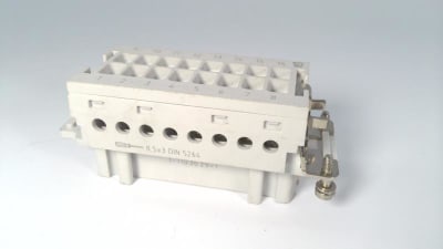 TE CONNECTIVITY 1-1103639-1