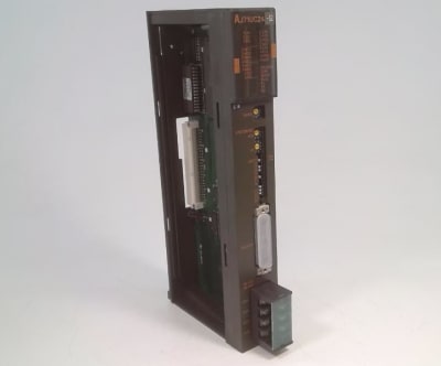 MITSUBISHI AJ71-UC24-S2
