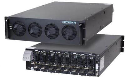 ADVANCED ENERGY 73-959-0001