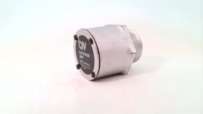 AMETEK 6012-E3-CI-EP1