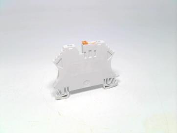 WEIDMULLER 1048220000