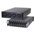 ADVANCED ENERGY 73-936-0012