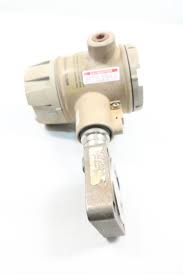 HONEYWELL STG140-A1A-00000-2J.LP-B77P