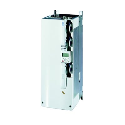 LENZE E94ASHE3664