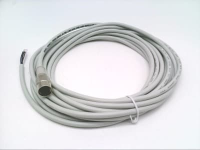 RADWELL VERIFIED SUBSTITUTE C04AEL-00-VY-060M-SUB