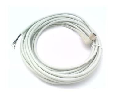 RADWELL VERIFIED SUBSTITUTE MDC-4FP-6M-R-SUB