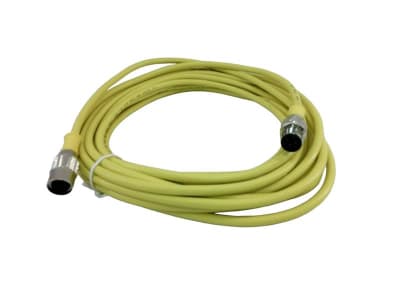 RADWELL VERIFIED SUBSTITUTE MQDEC-420SS-SUB