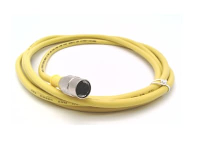 RADWELL VERIFIED SUBSTITUTE 7000-12241-0250200-SUB