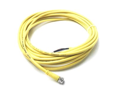 RADWELL VERIFIED SUBSTITUTE XZCPV0566L5-SUB