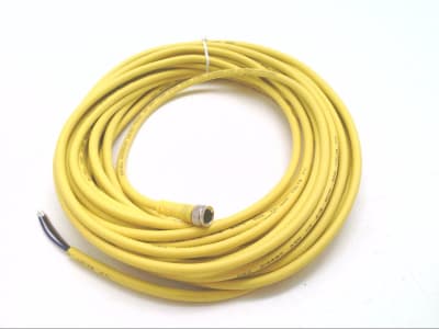 RADWELL VERIFIED SUBSTITUTE XZCP1041L9-SUB