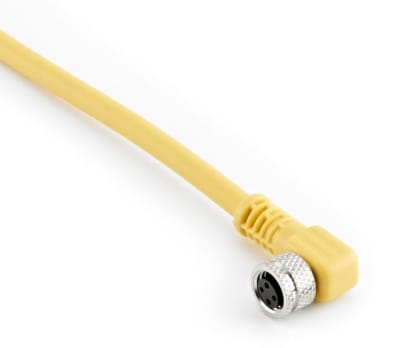 RADWELL VERIFIED SUBSTITUTE 6009873-SUB