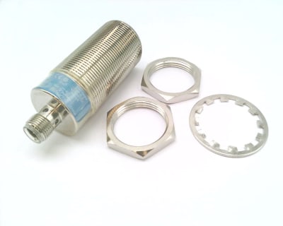 RADWELL VERIFIED SUBSTITUTE EI3010PPOFS-1-SUB