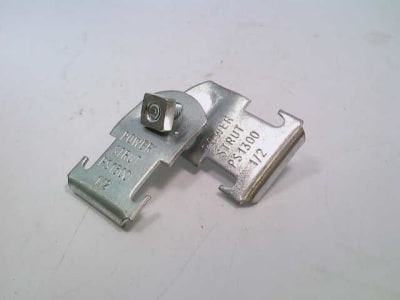 POWER STRUT PS-1300-1/2