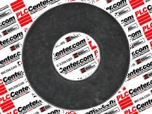 KEYSTONE ELECTRONICS 3125