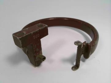 EMERSON 19A5755-X042