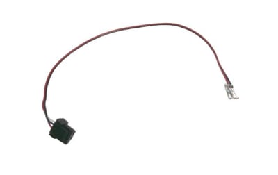 SMC AXT661-13AN-F-215