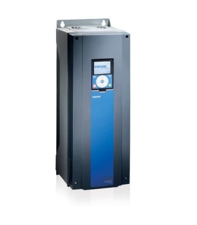 DANFOSS VACON0100-3L-0031-5-FLOW+IP54