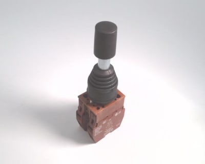 SIEMENS 3SB1208-7KV01