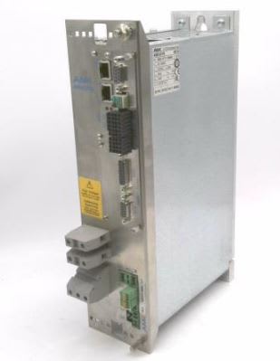 AMK 46263-0701-1052276