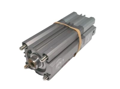 SMC NCDQ2B32-UIA991186