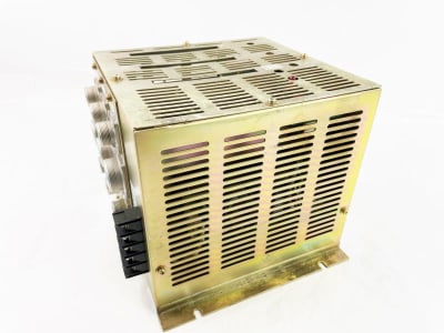 MITSUBISHI ADB-02F10-3-H