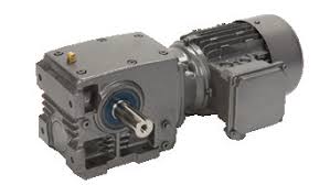 NORD SK12063-71L/4 CUS