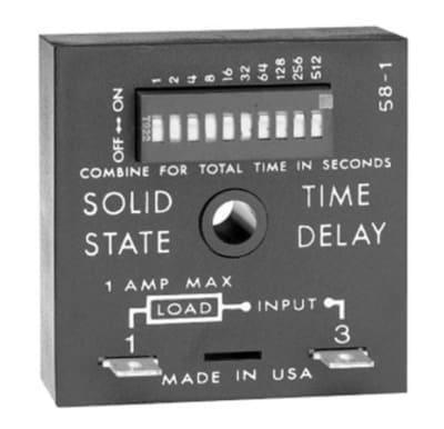 LITTELFUSE TDUL3001A