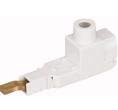 EATON CORPORATION 104901