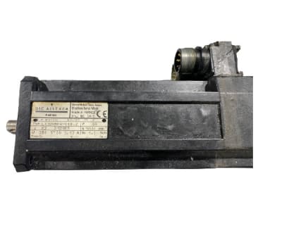 PARKER LX320BFR7000-Z