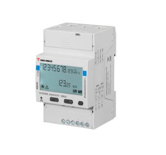 CARLO GAVAZZI EM540DINAV23XM1PFB