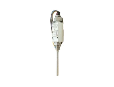 CUSTOM CONTROL SENSORS 6900TM12