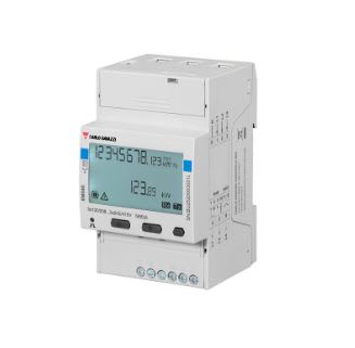 CARLO GAVAZZI EM540DINAV23XS1PFB