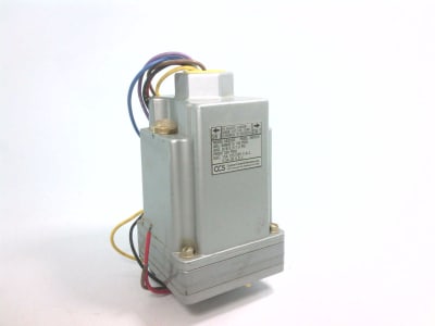 CUSTOM CONTROL SENSORS 6832G3