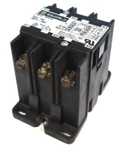 SCHNEIDER ELECTRIC 8910DPA13V06