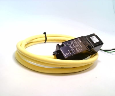 EATON CORPORATION E51ALT66PU