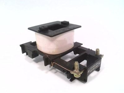 FUJI ELECTRIC SZ-GM/N2S-440