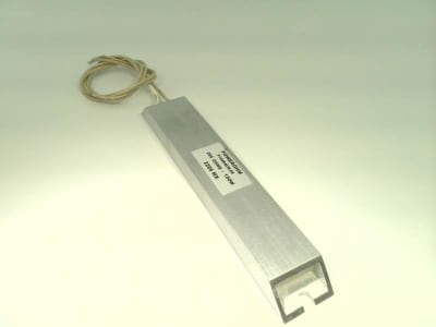 ASEA BROWN BOVERI P14494-CR-09