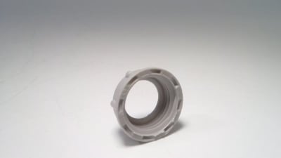 ABB THOMAS & BETTS BU 501