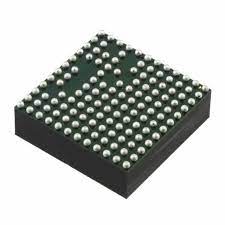 ANALOG DEVICES LTM4613EY#PBF