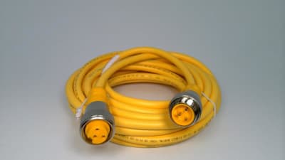 TURCK RSM RKM 36-5M/S3059