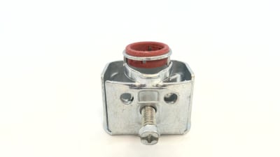 AFC FITTINGS AFC52-C