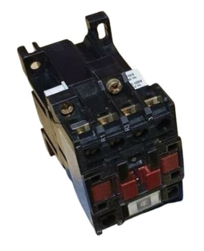 SCHNEIDER ELECTRIC LC1D128F7A65