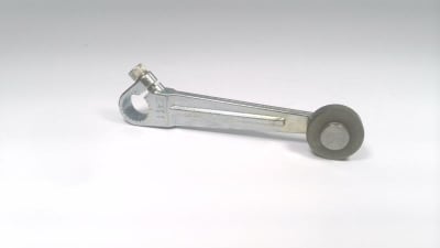 TELEMECANIQUE SENSORS 9007EA11