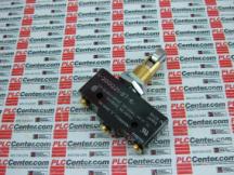 OMRON A20GQ21B7KNC