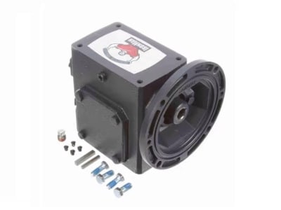 REGAL REXNORD GRL-BMQ821-30-R-56