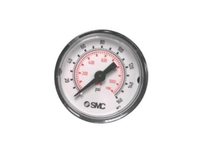 SMC K40-KP1.0-N01MS