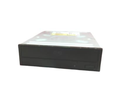 HL TECHNOLOGY GROUP DH40N