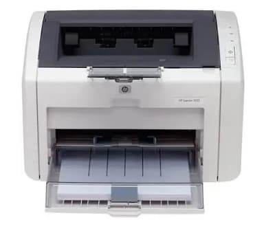 HEWLETT PACKARD COMPUTER Q5912A